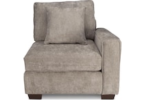 morris mod sand raf chair   