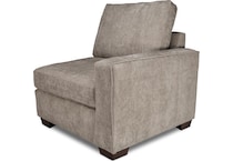 morris mod sand raf chair   
