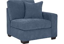 morris mod slate raf chair   