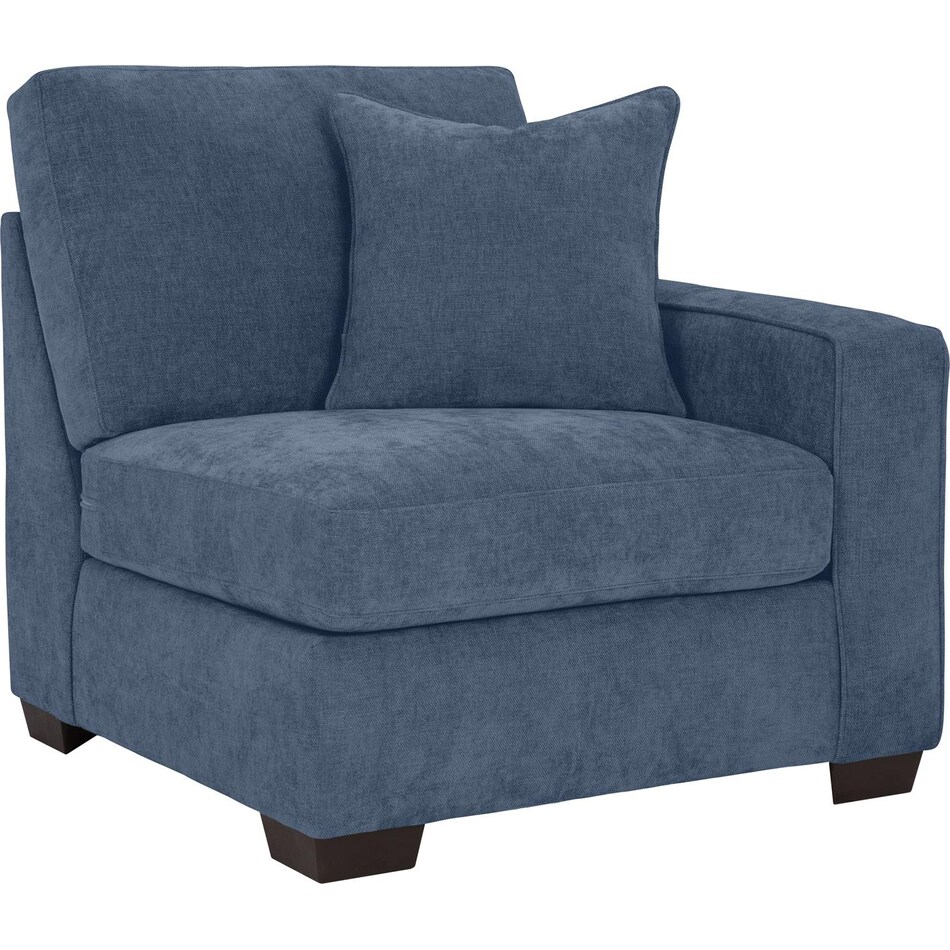 morris mod slate raf chair   