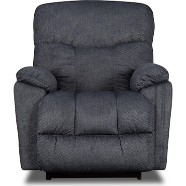 MORRISON POWER RECLINER