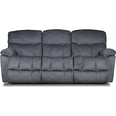 MORRISON RECLINING SOFA