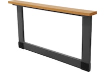 mosaic anthracite gray misc   