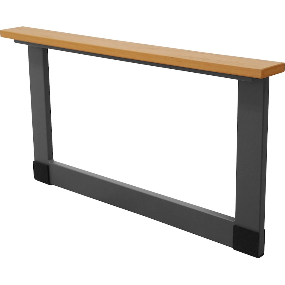 mosaic anthracite gray misc   