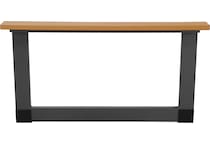 mosaic anthracite gray misc   