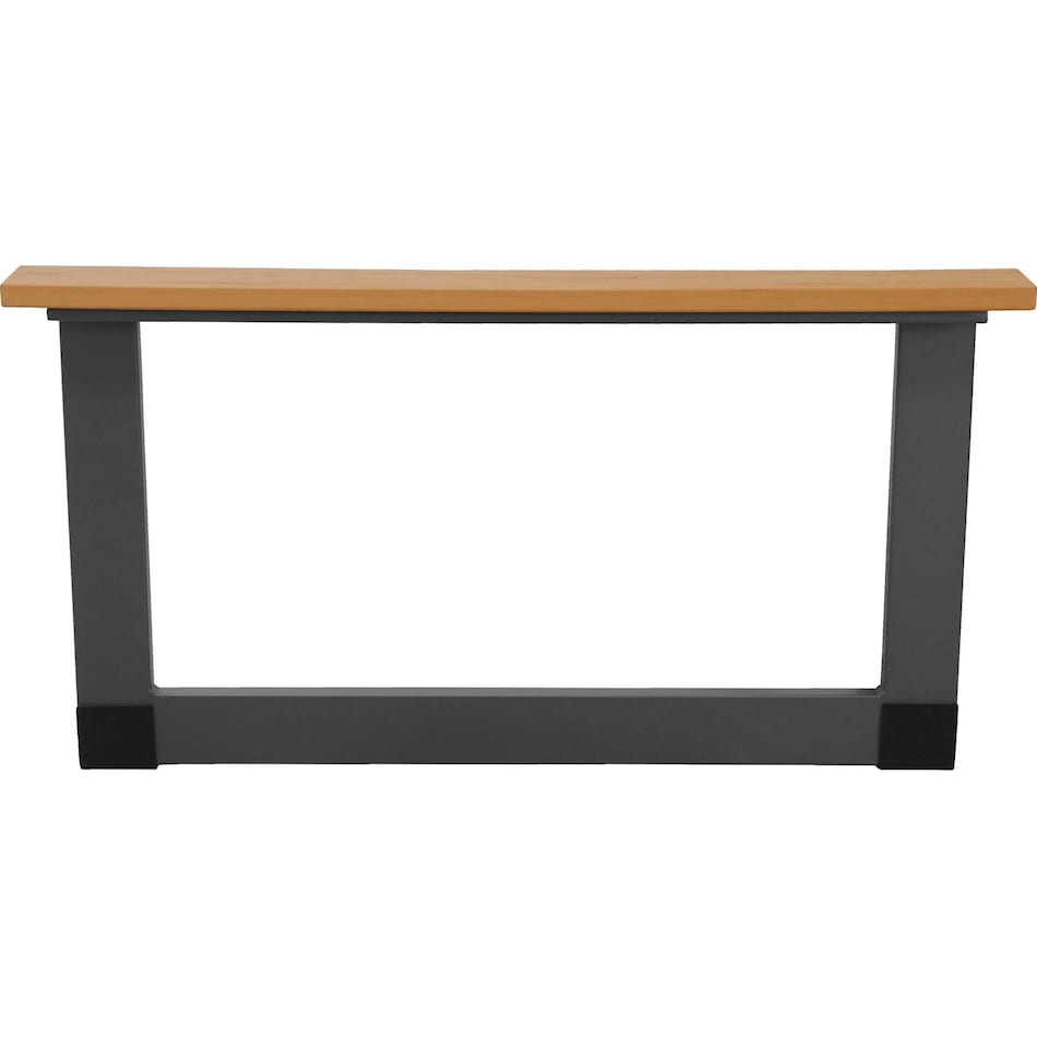 mosaic anthracite gray misc   