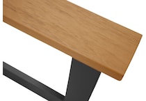 mosaic anthracite gray misc   