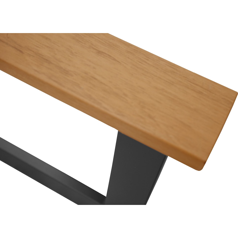 mosaic anthracite gray misc   