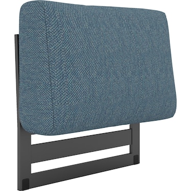 MOSAIC MODULAR CORNER KIT GRAY