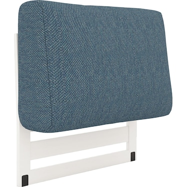 MOSAIC MODULAR  CORNER KIT WHITE