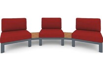 mosaic cherry package   