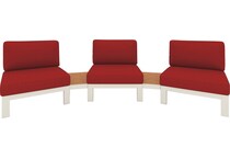 mosaic cherry package   