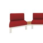 mosaic cherry package   