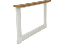 mosaic cloud white misc   