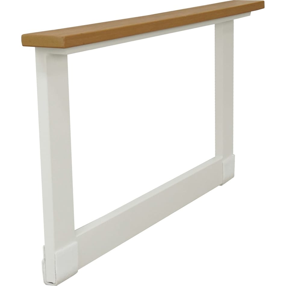 mosaic cloud white misc   