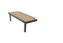 mosaic dimension schematic   