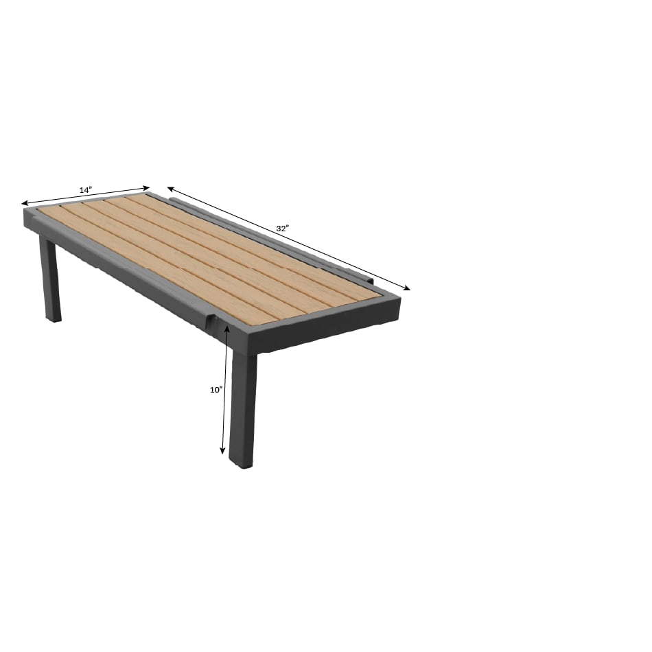 mosaic dimension schematic   