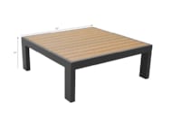 mosaic dimension schematic   