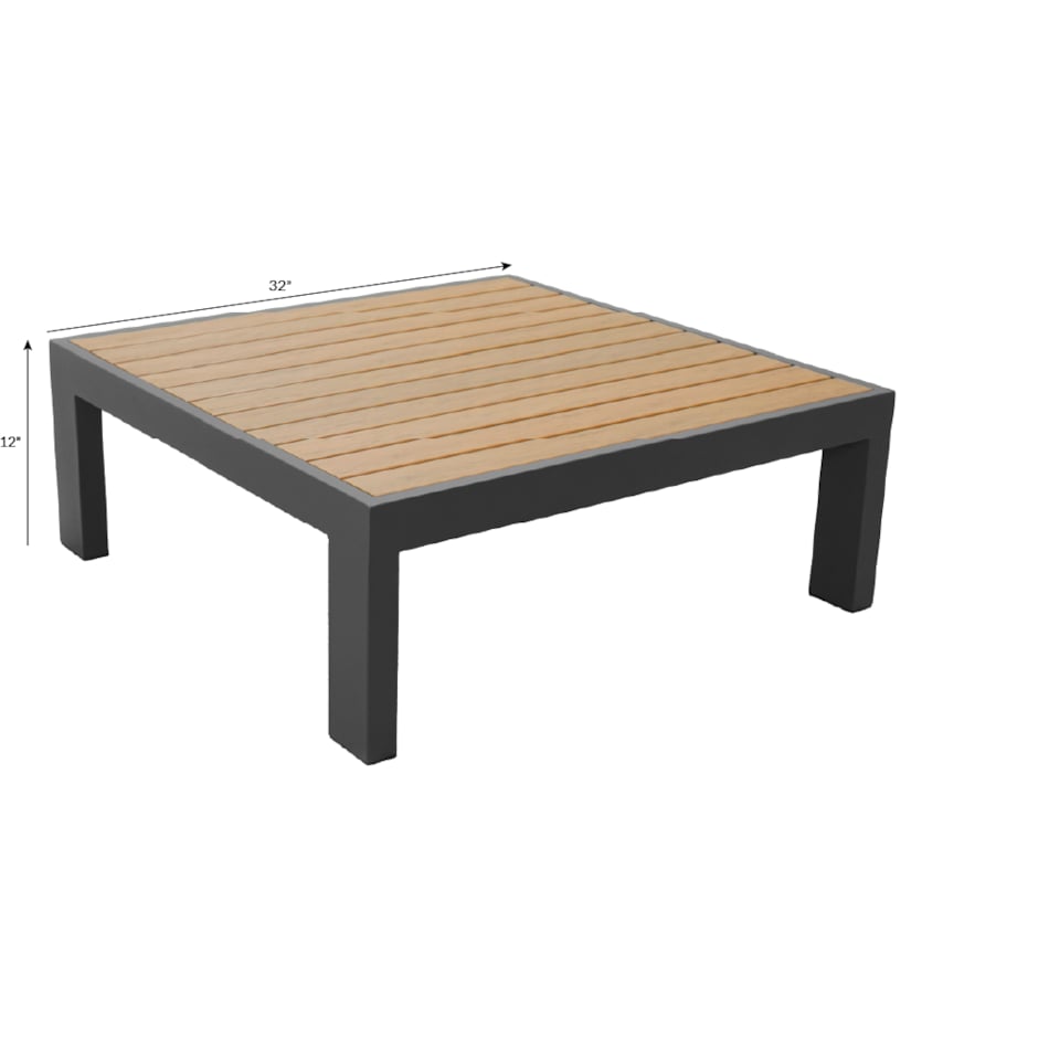 mosaic dimension schematic   