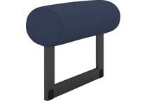 mosaic dr navy misc   