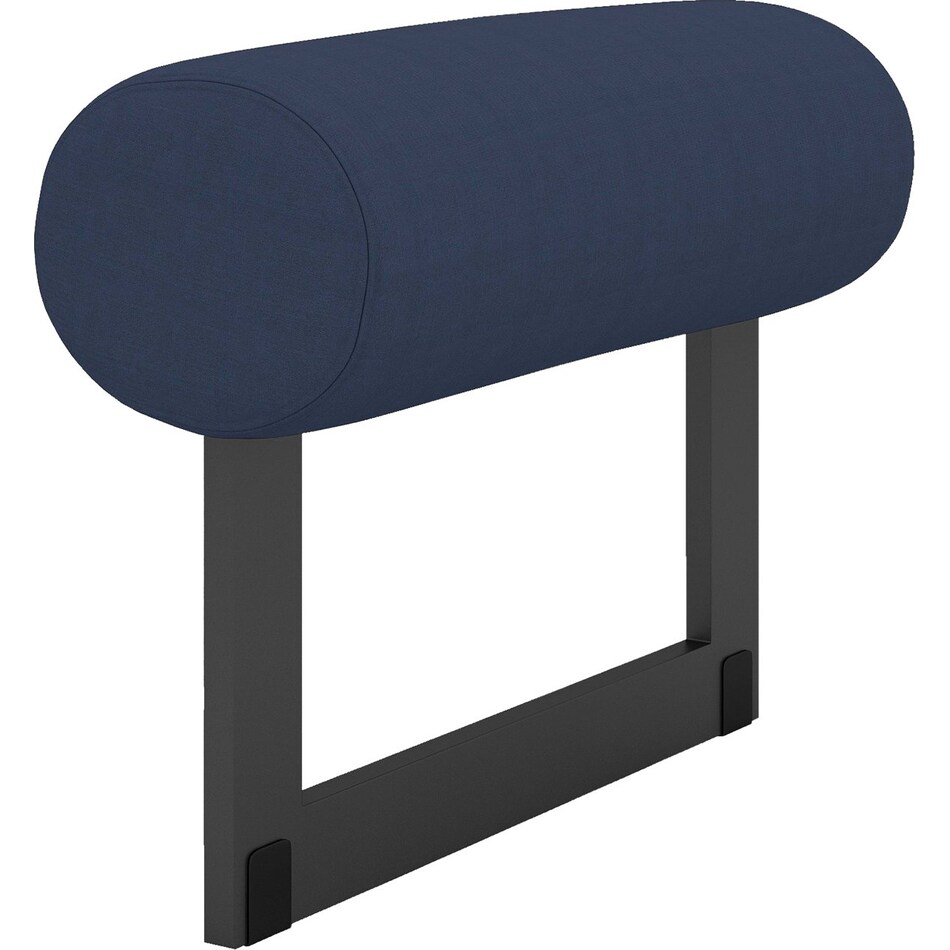 mosaic dr navy misc   