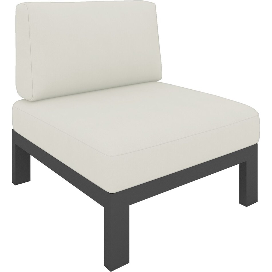 mosaic salt chair   