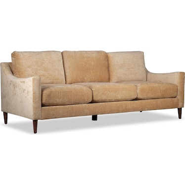 MOSTNY SOFA