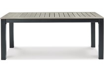 mount valley table   