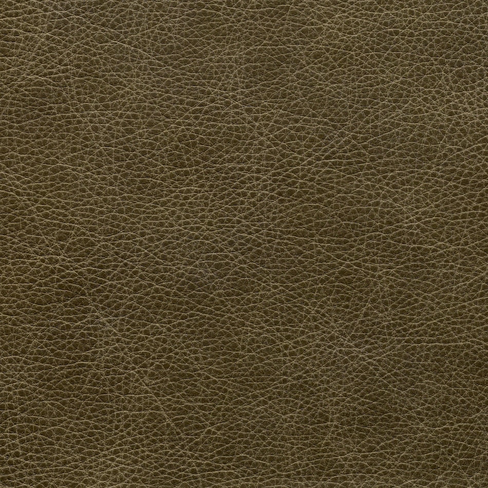 muddled basil swatch  