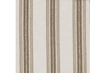 muddled basil swatch  