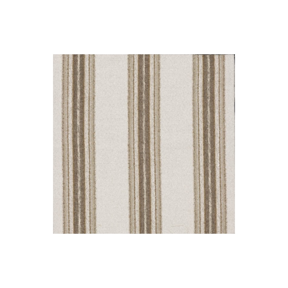 muddled basil swatch  