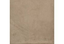 muddled basil swatch  