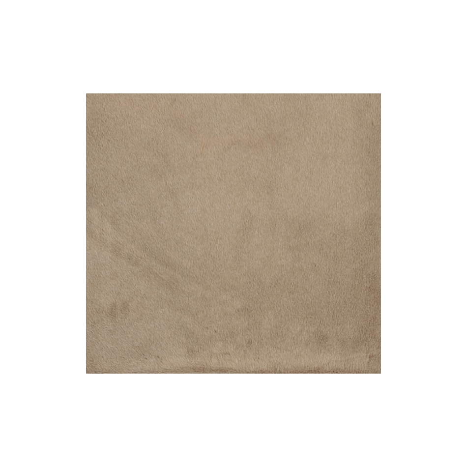 muddled basil swatch  