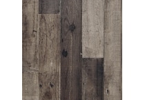 multi gray swatch  