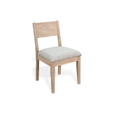 MURPHY SIDE CHAIR