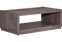 myka caffe cocktail table   