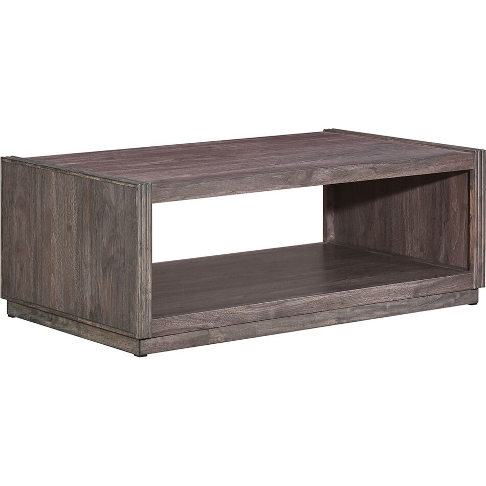 myka caffe cocktail table   