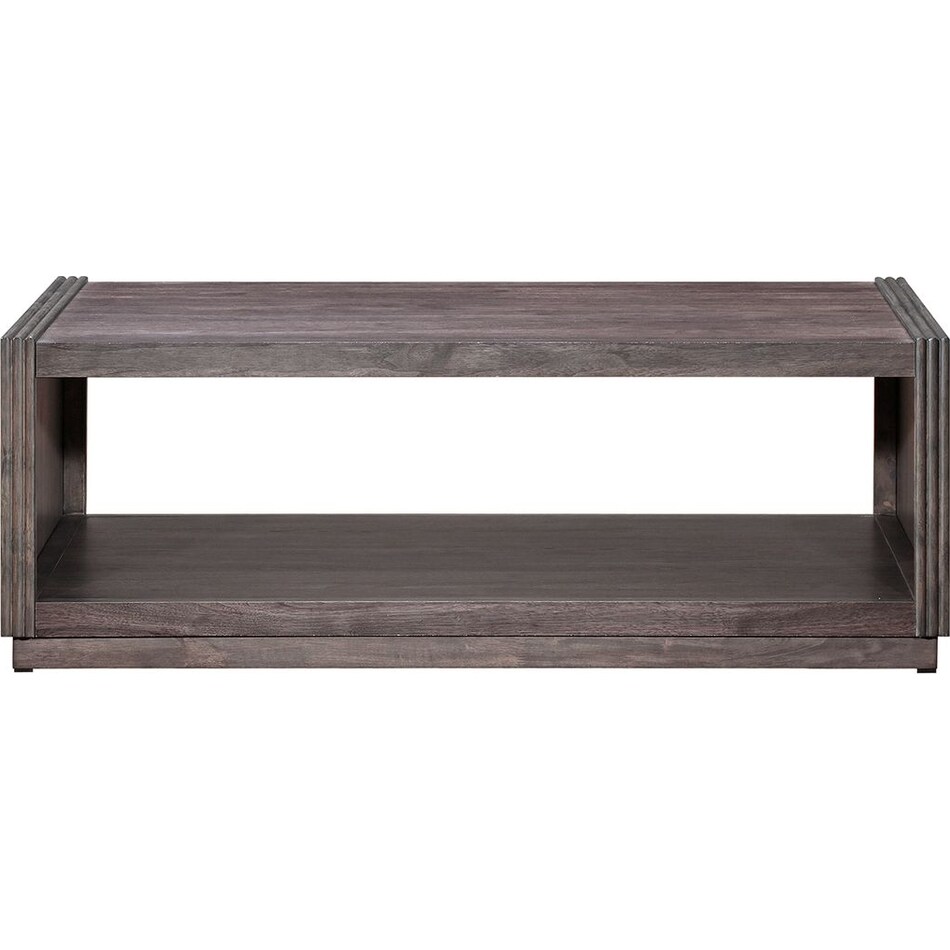 myka caffe cocktail table   