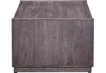 myka caffe cocktail table   