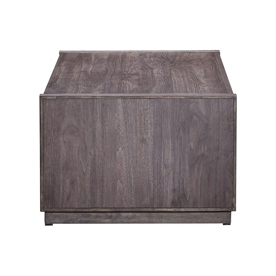 myka caffe cocktail table   