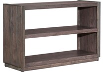 myka caffe sofa table   