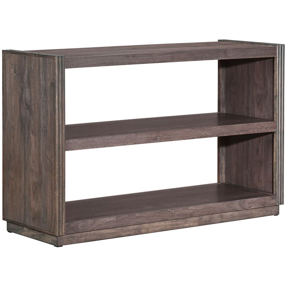myka caffe sofa table   