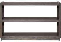myka caffe sofa table   