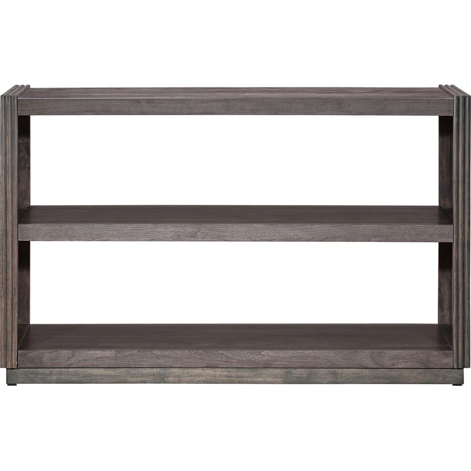 myka caffe sofa table   