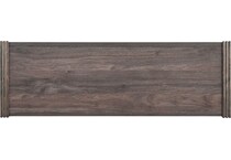 myka caffe sofa table   