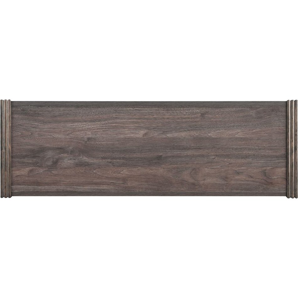 myka caffe sofa table   