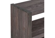 myka caffe sofa table   