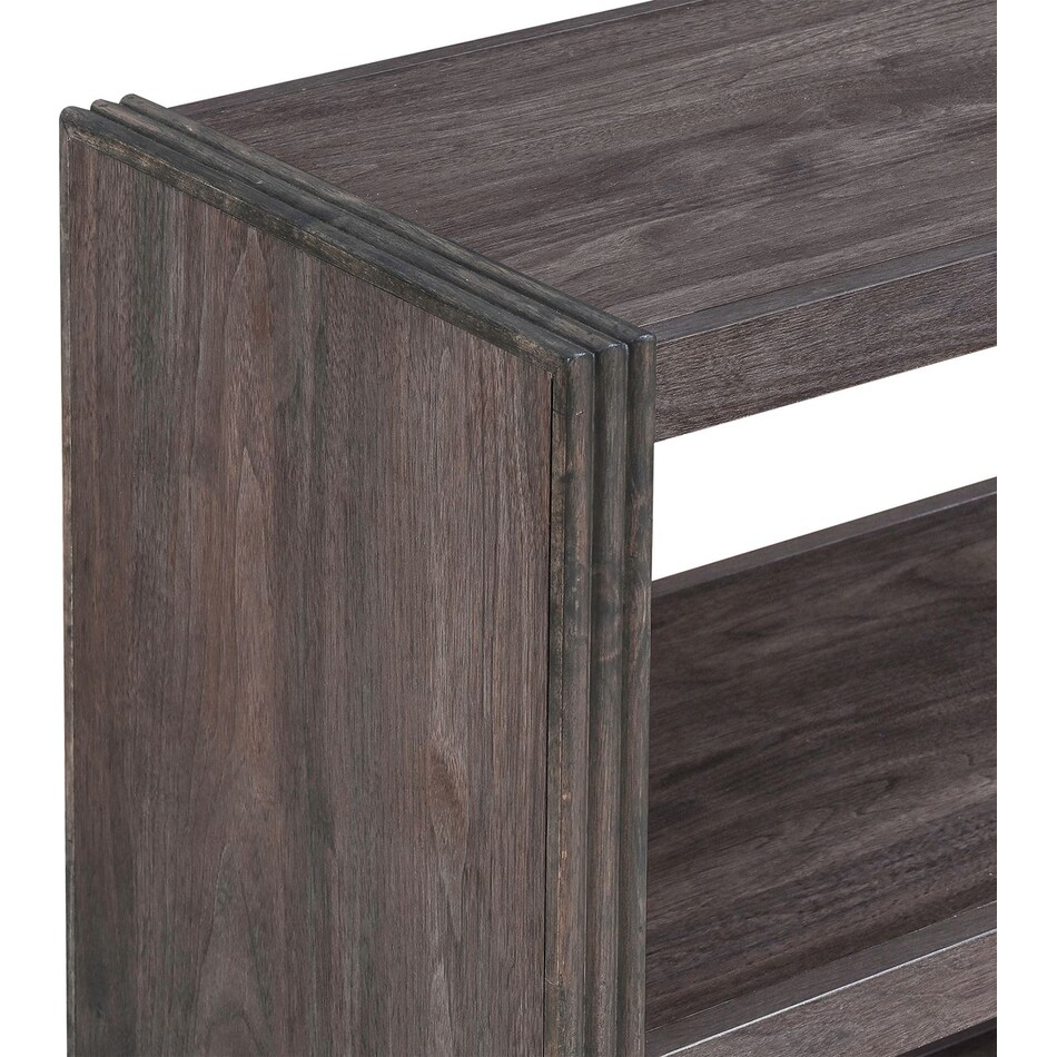 myka caffe sofa table   
