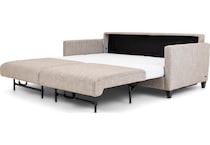 naomi grey twin sleeper   