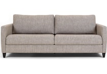 naomi grey twin sleeper   